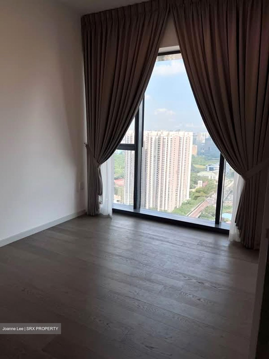 Margaret Ville (D3), Apartment #568075751